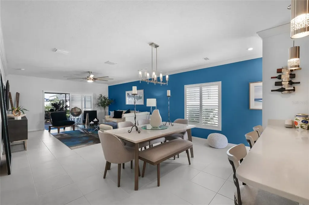 6236 Springmont Loop Palmetto FL 34221