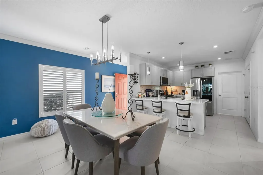 6236 Springmont Loop Palmetto FL 34221