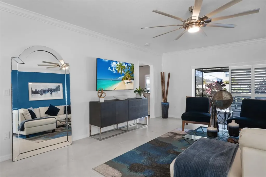 6236 Springmont Loop Palmetto FL 34221