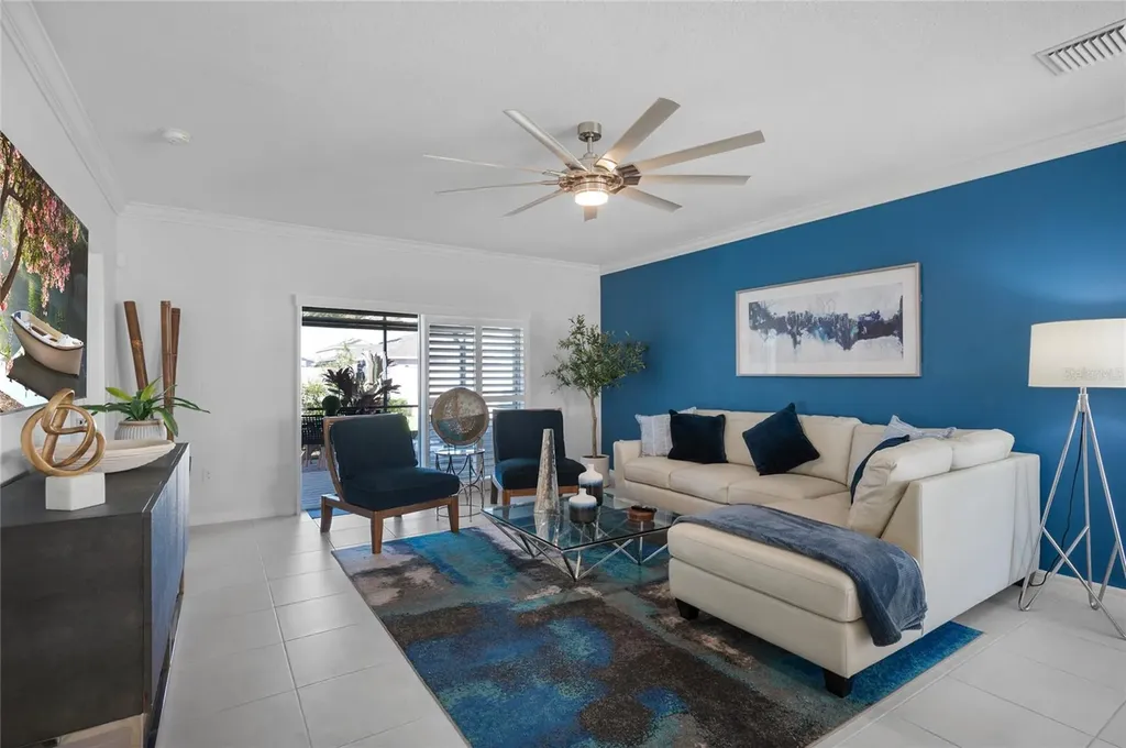 6236 Springmont Loop Palmetto FL 34221