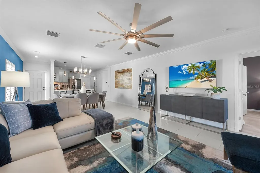 6236 Springmont Loop Palmetto FL 34221
