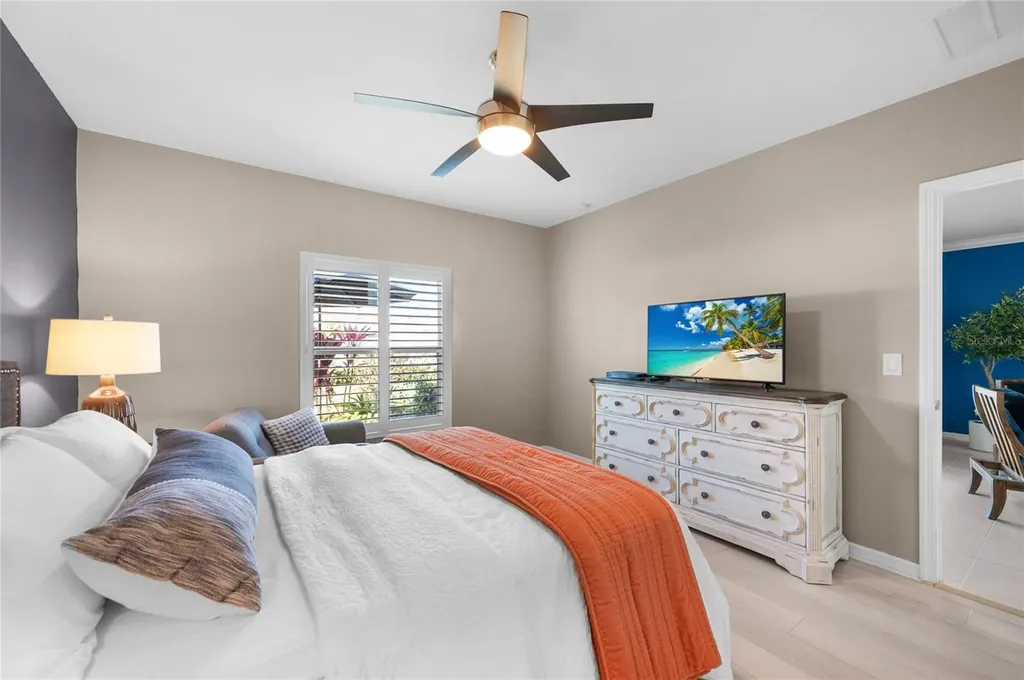 6236 Springmont Loop Palmetto FL 34221