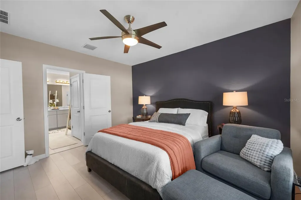 6236 Springmont Loop Palmetto FL 34221