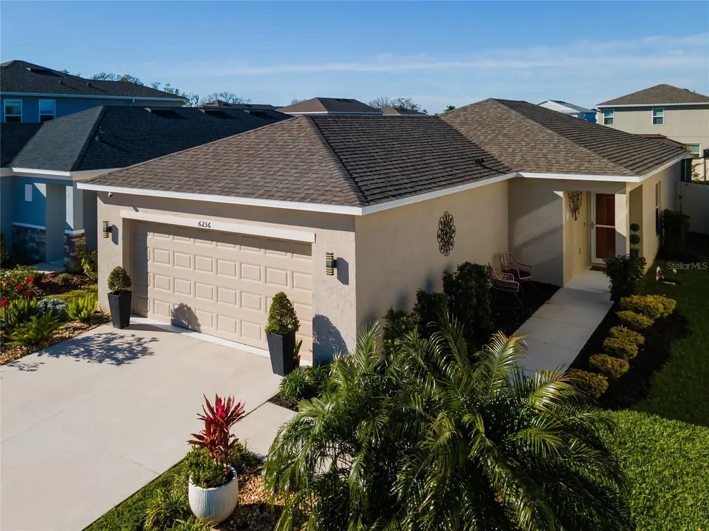 6236 Springmont Loop Palmetto FL 34221