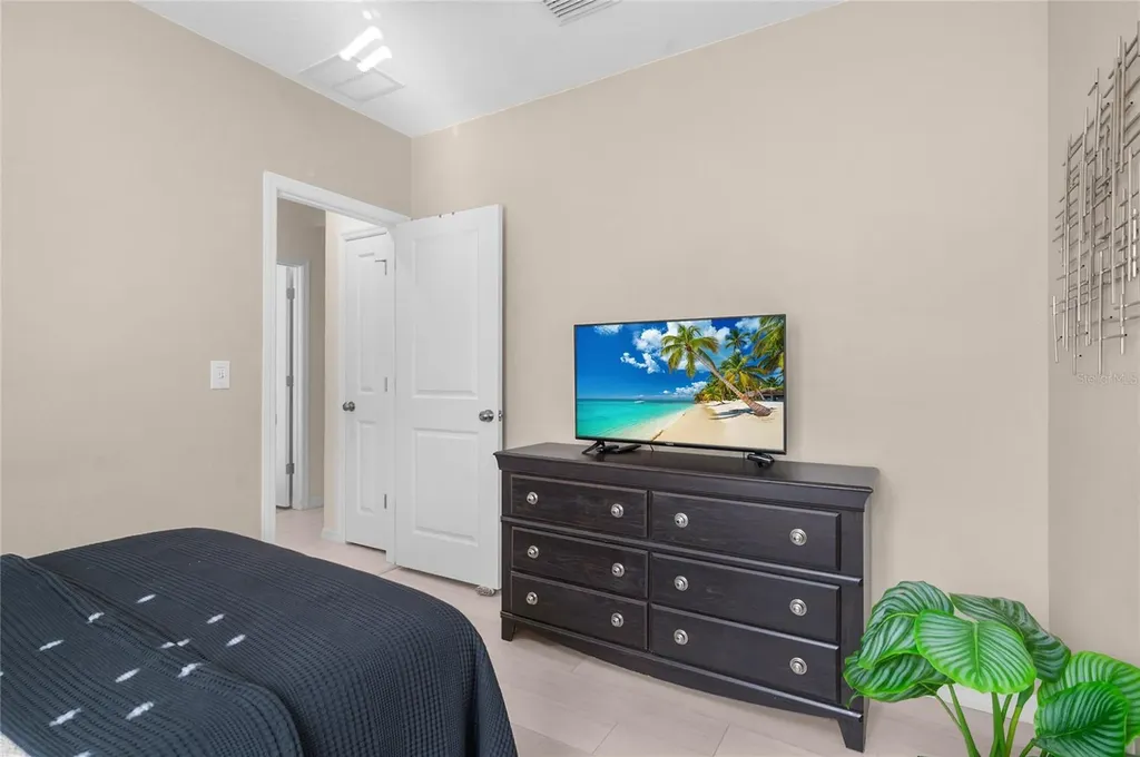 6236 Springmont Loop Palmetto FL 34221