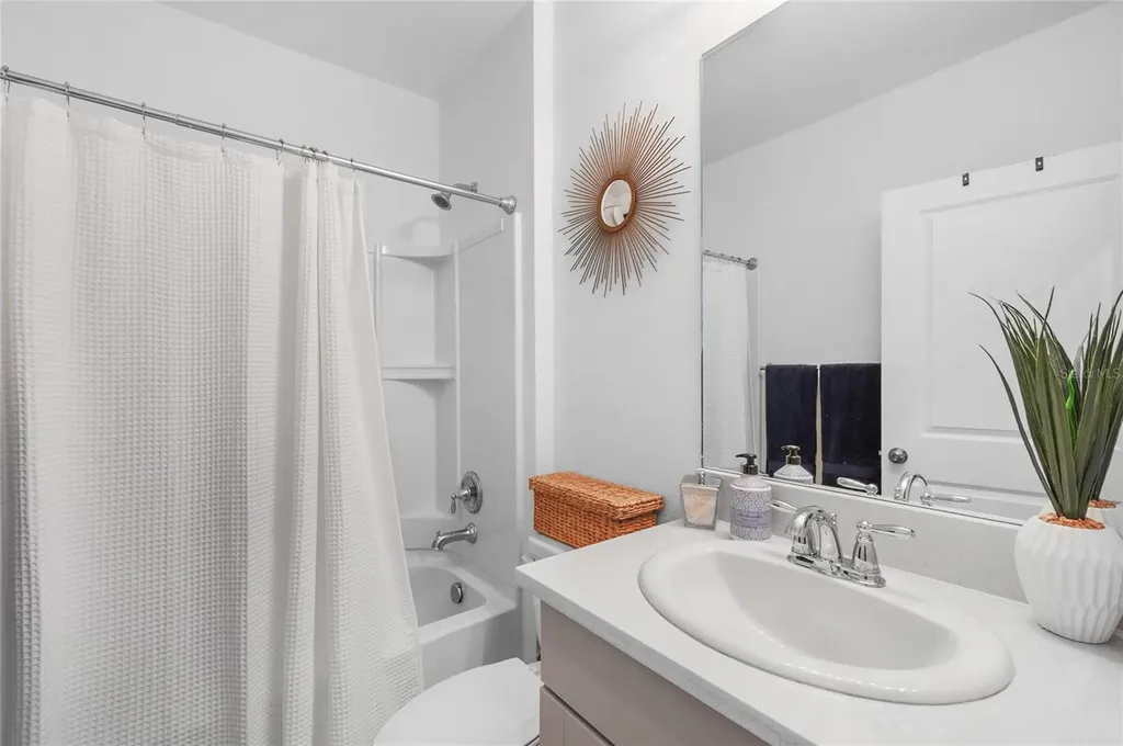 6236 Springmont Loop Palmetto FL 34221