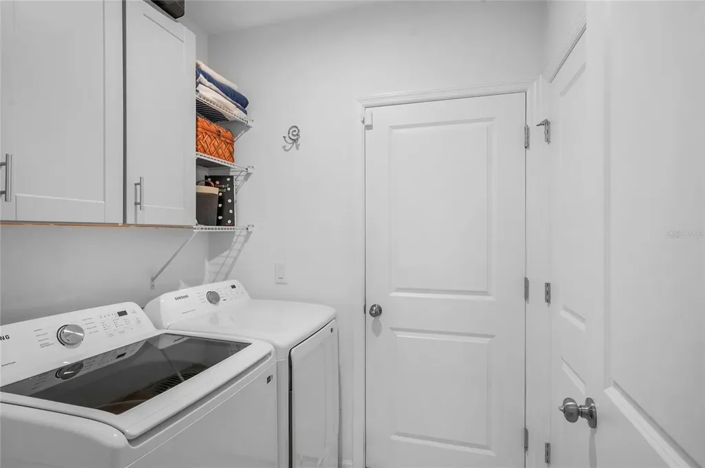 6236 Springmont Loop Palmetto FL 34221