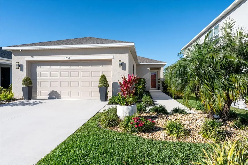 6236 Springmont Loop Palmetto FL 34221