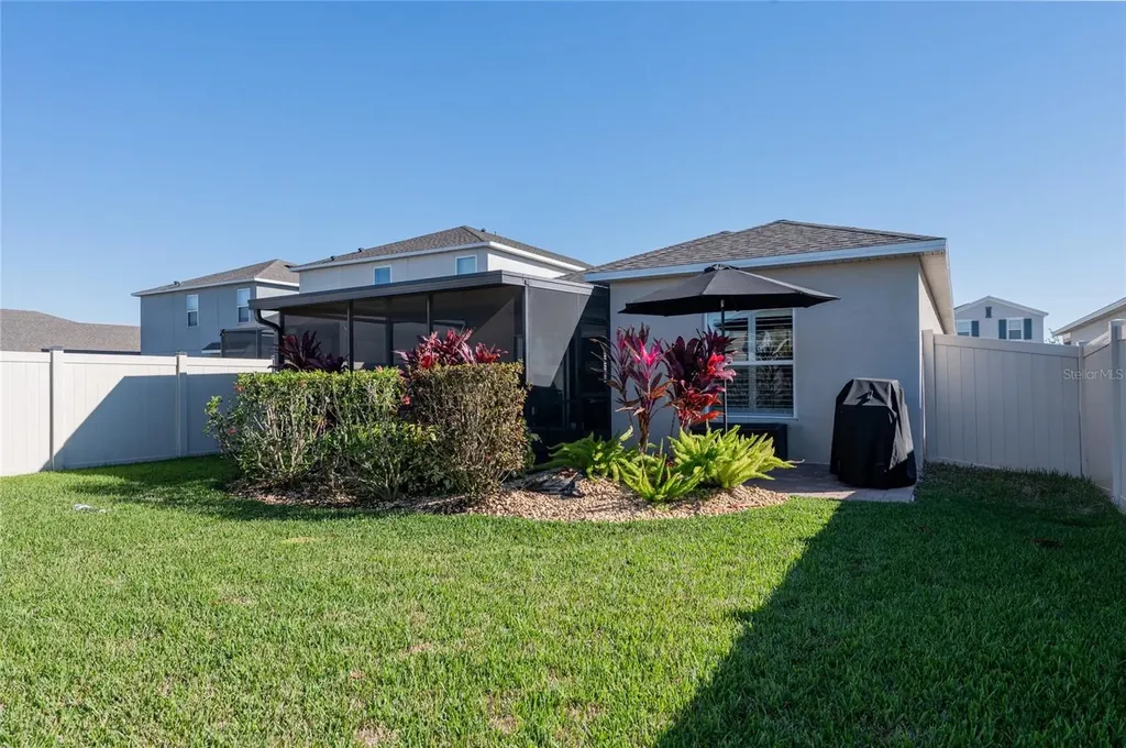 6236 Springmont Loop Palmetto FL 34221