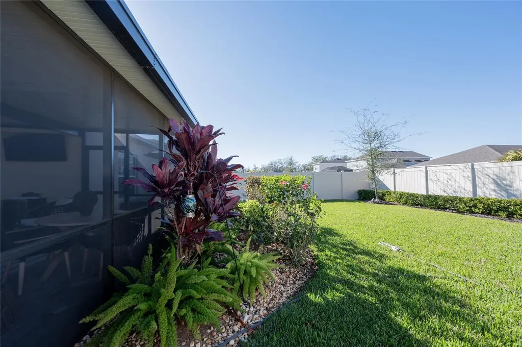 6236 Springmont Loop Palmetto FL 34221