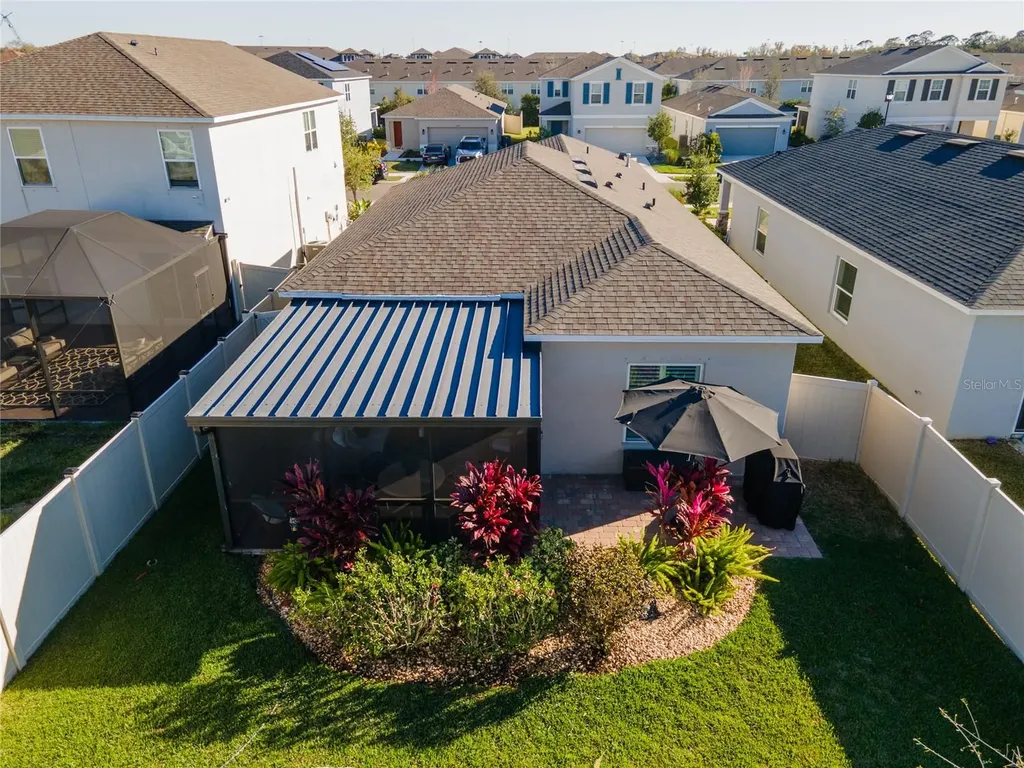 6236 Springmont Loop Palmetto FL 34221