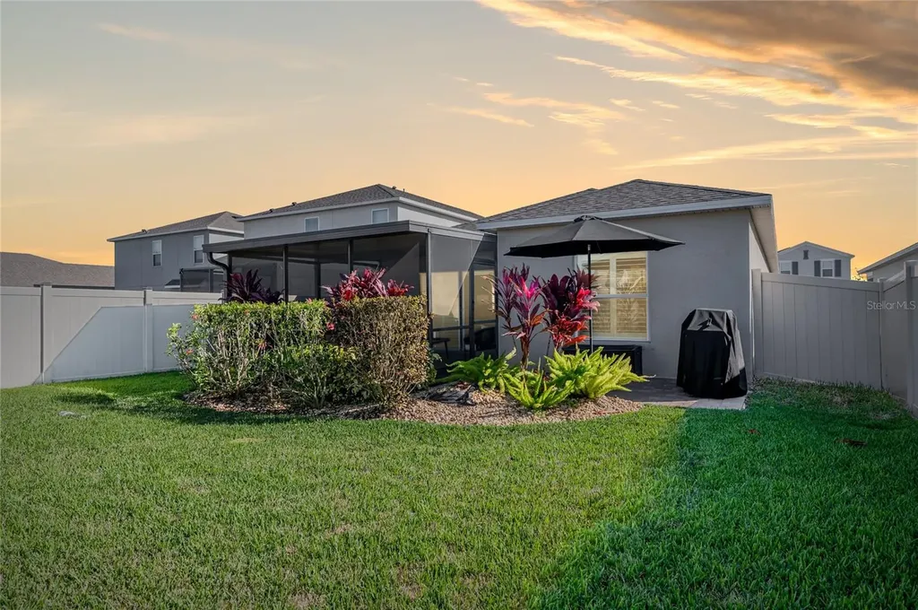 6236 Springmont Loop Palmetto FL 34221