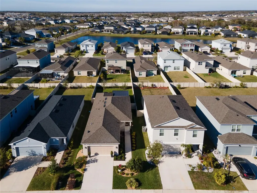 6236 Springmont Loop Palmetto FL 34221