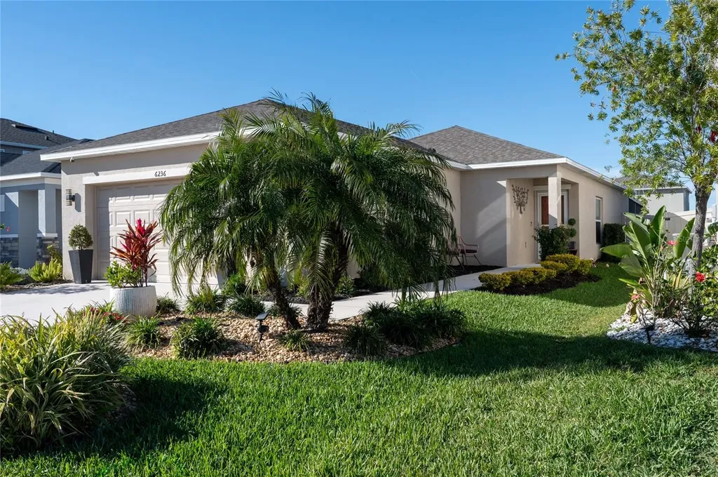 6236 Springmont Loop Palmetto FL 34221