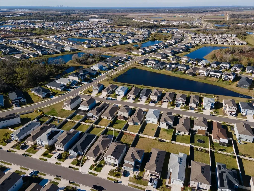 6236 Springmont Loop Palmetto FL 34221