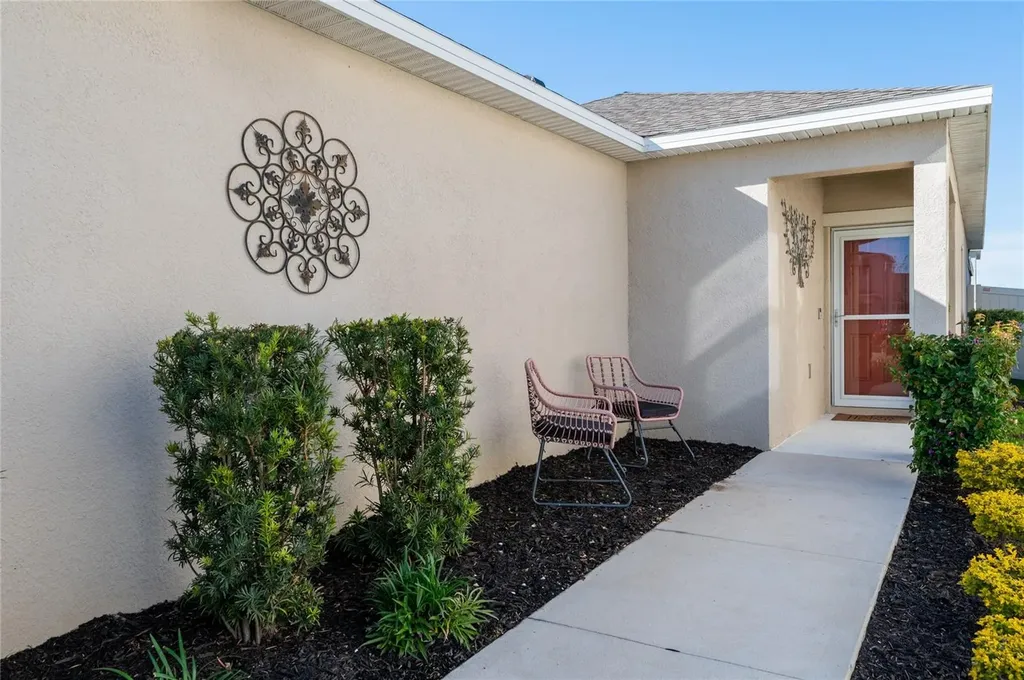 6236 Springmont Loop Palmetto FL 34221