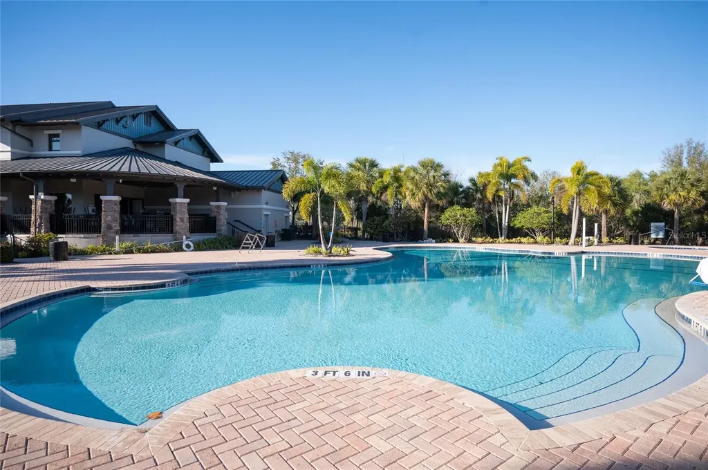 6236 Springmont Loop Palmetto FL 34221