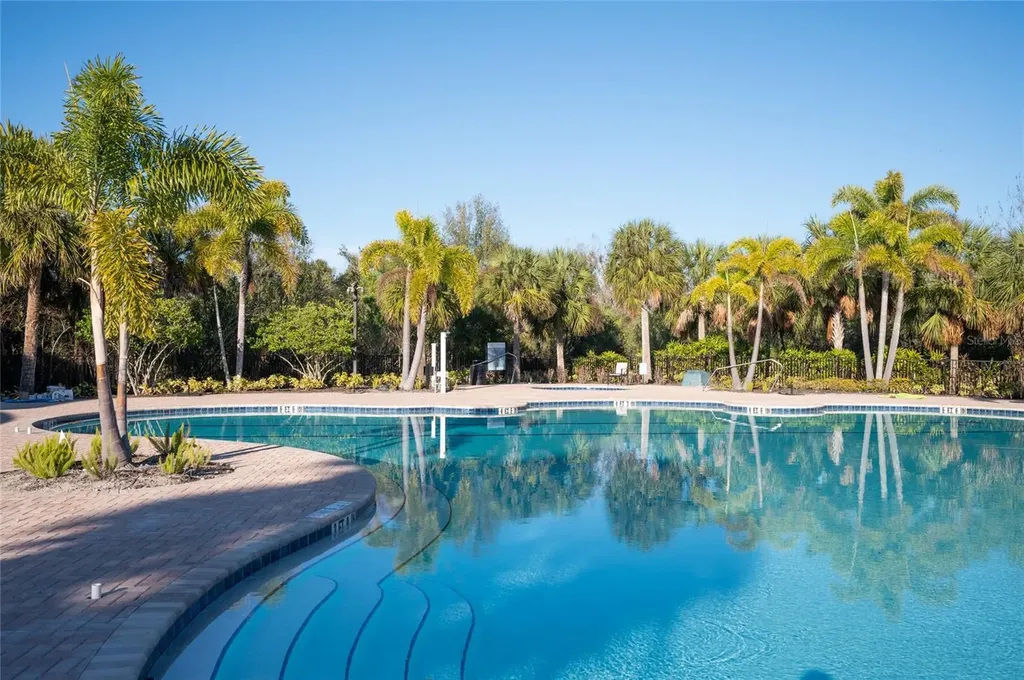 6236 Springmont Loop Palmetto FL 34221