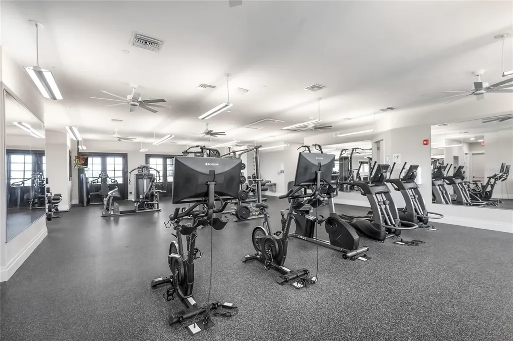 6236 Springmont Loop Palmetto FL 34221
