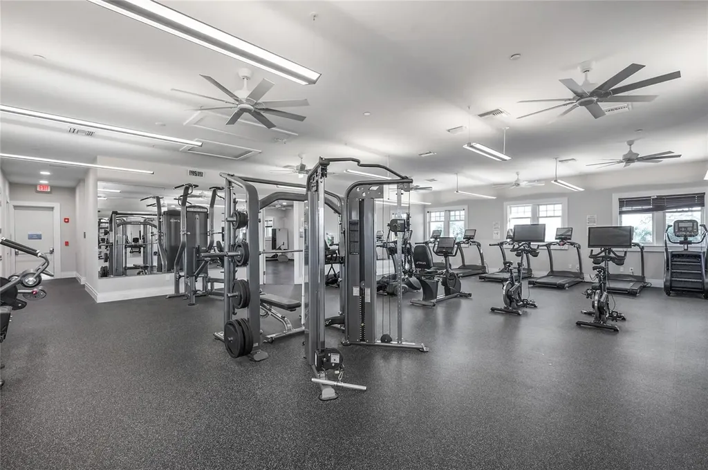 6236 Springmont Loop Palmetto FL 34221