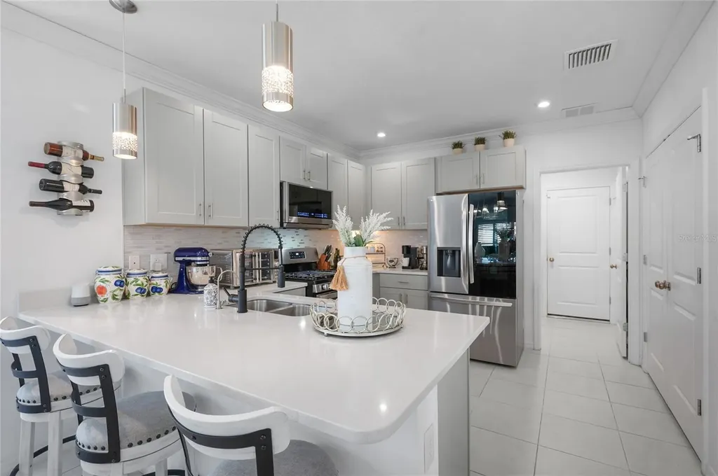 6236 Springmont Loop Palmetto FL 34221