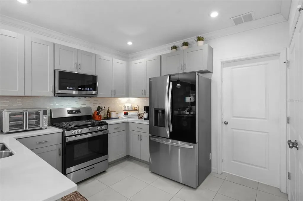 6236 Springmont Loop Palmetto FL 34221
