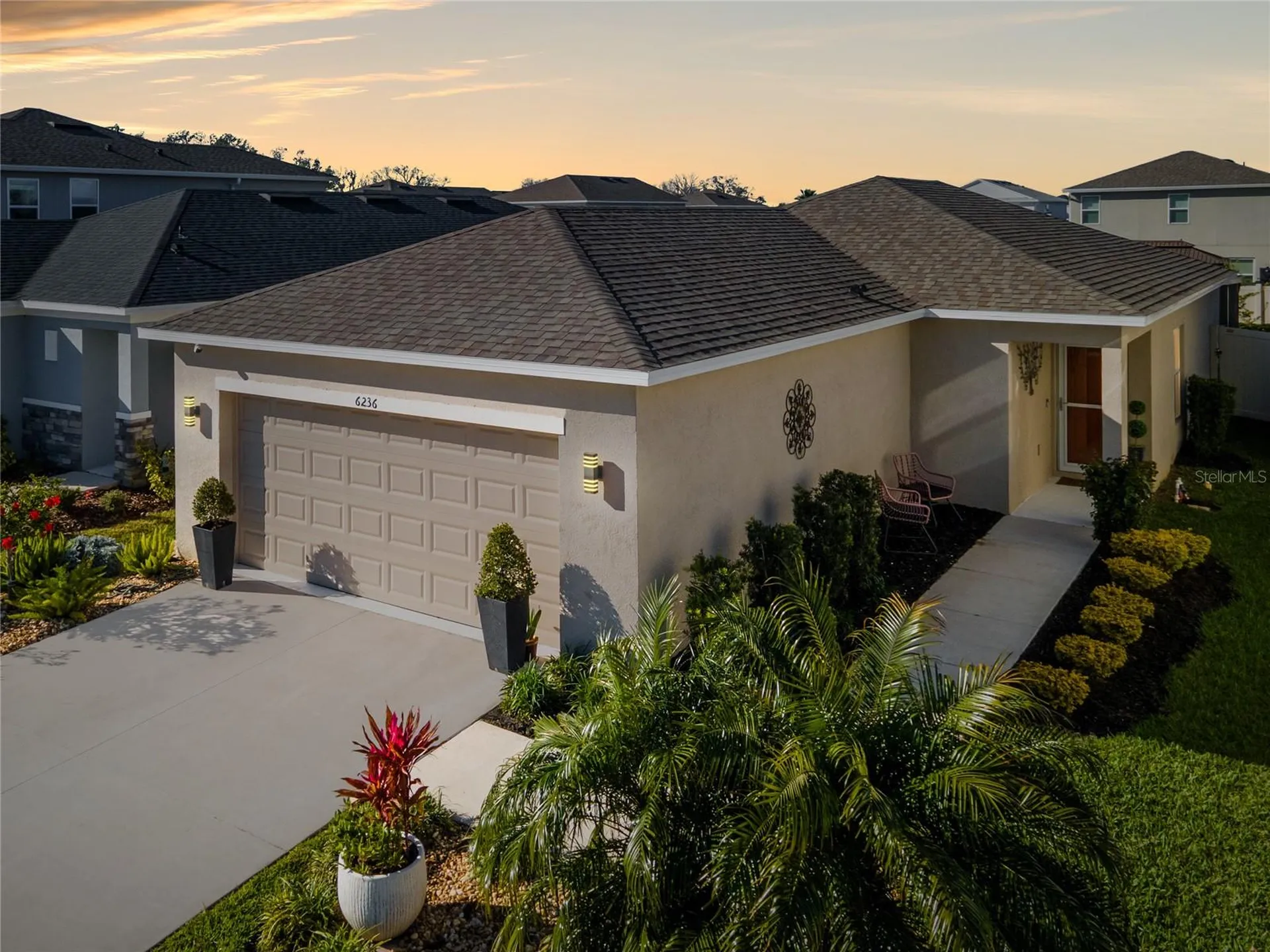6236 Springmont Loop Palmetto FL 34221