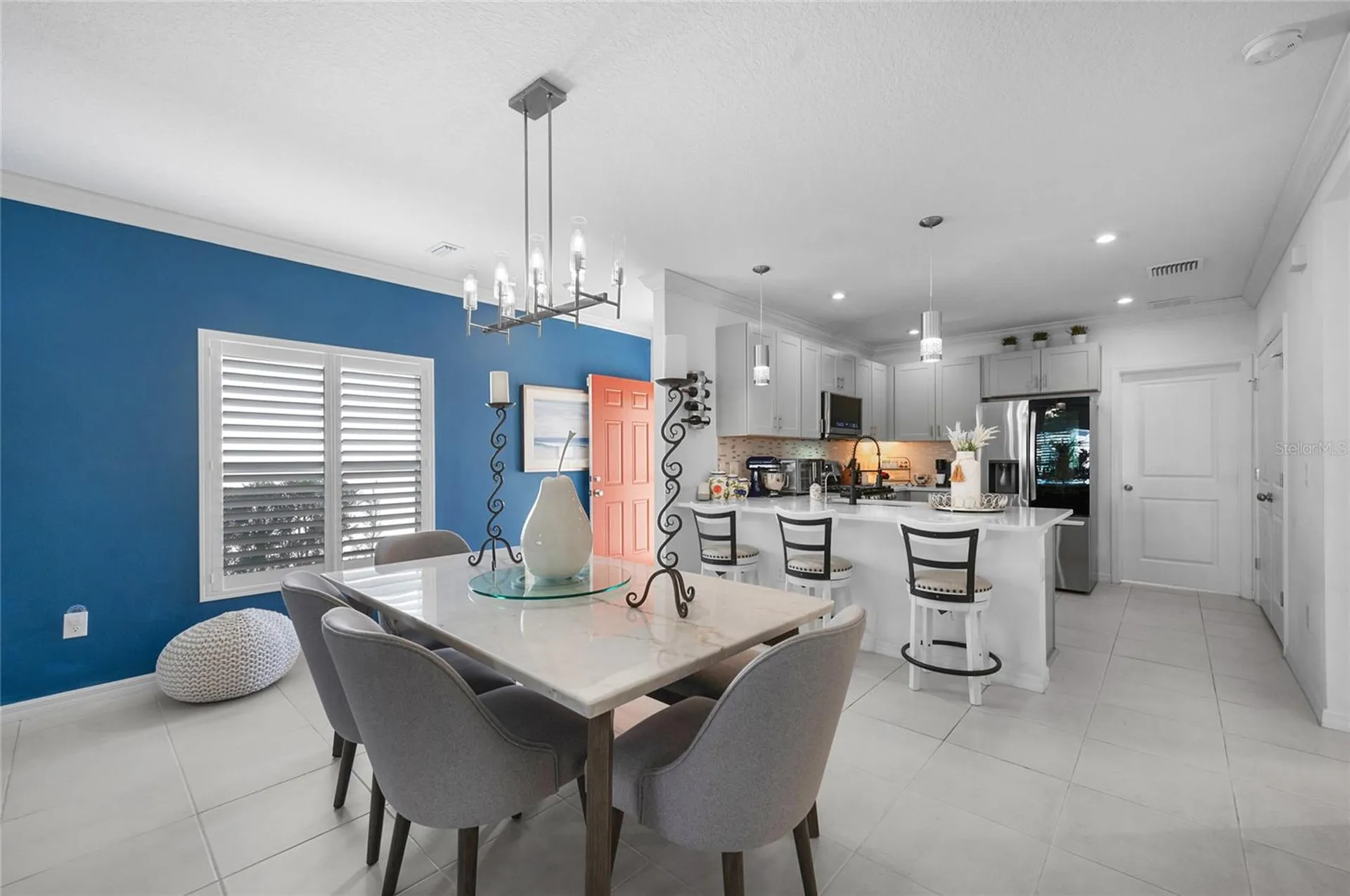 6236 Springmont Loop Palmetto FL 34221