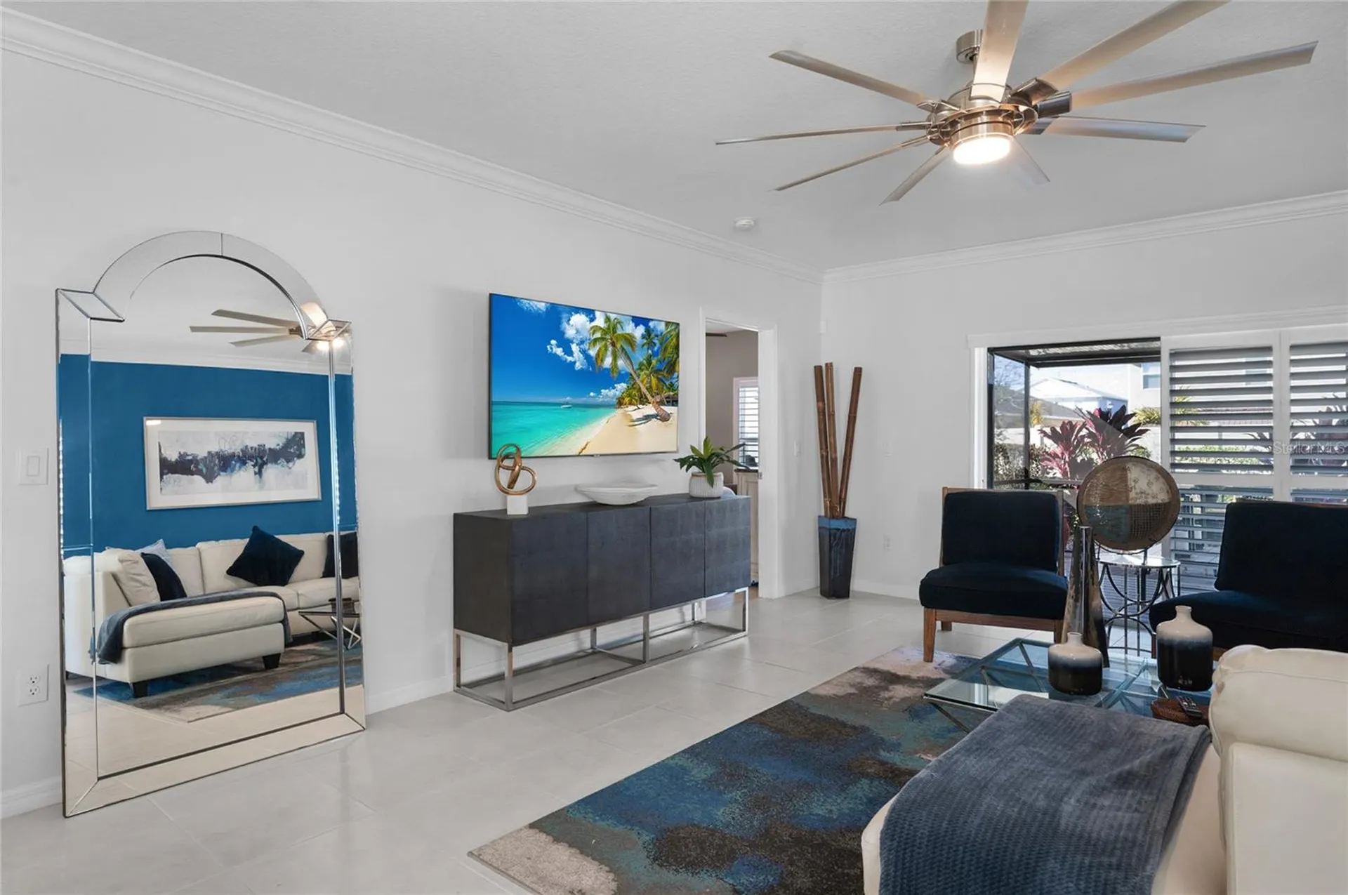 6236 Springmont Loop Palmetto FL 34221