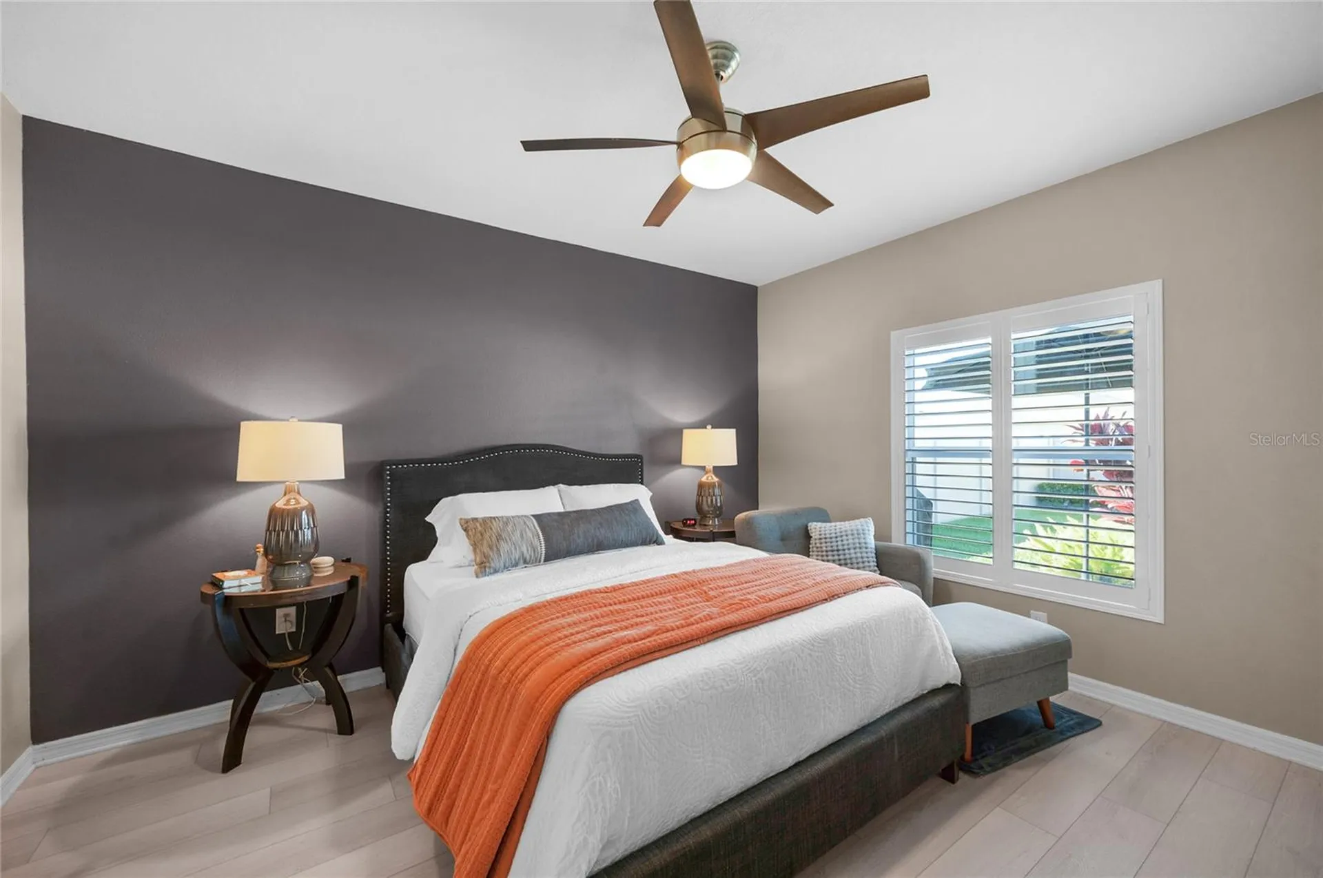 6236 Springmont Loop Palmetto FL 34221