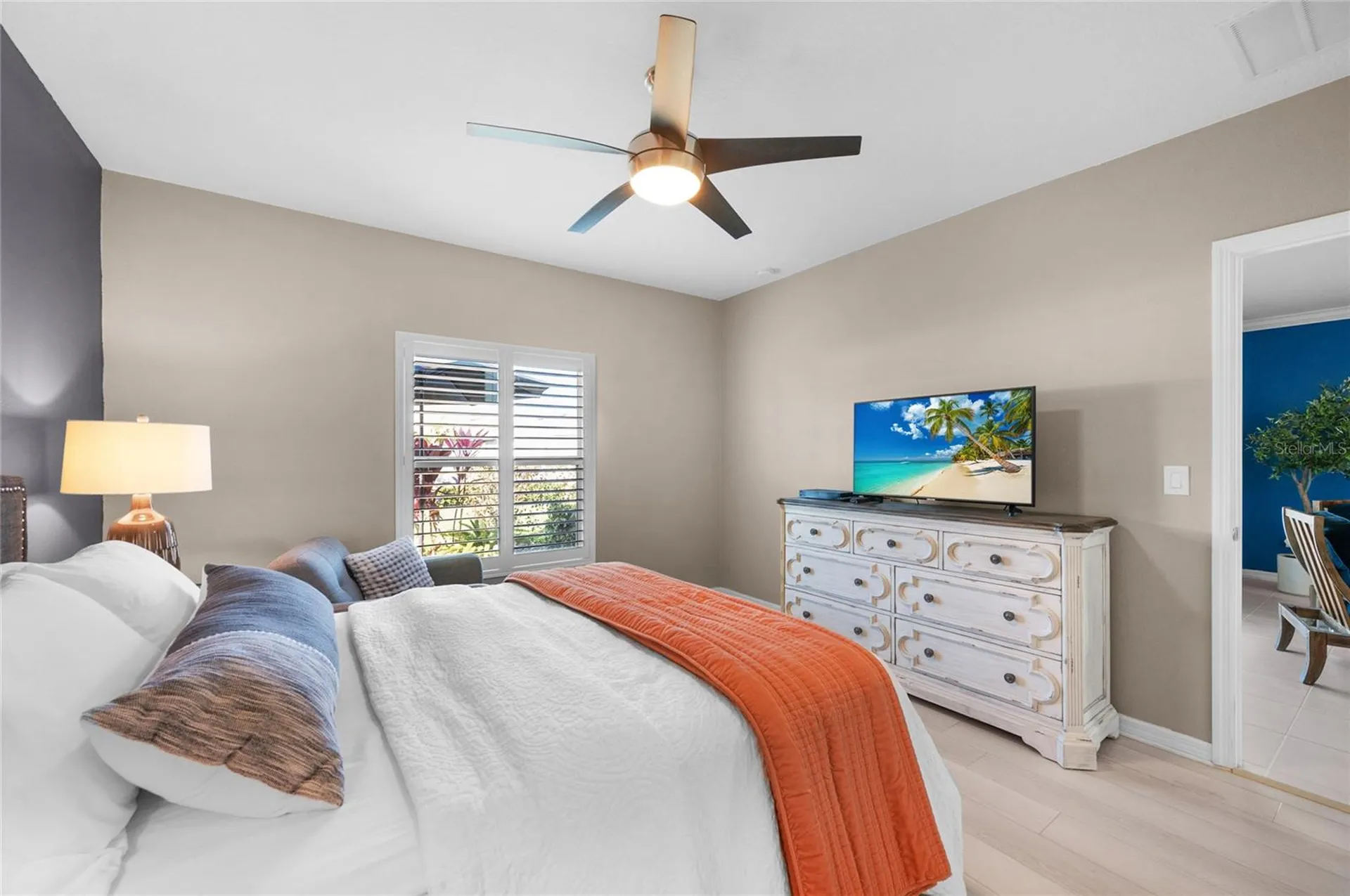 6236 Springmont Loop Palmetto FL 34221