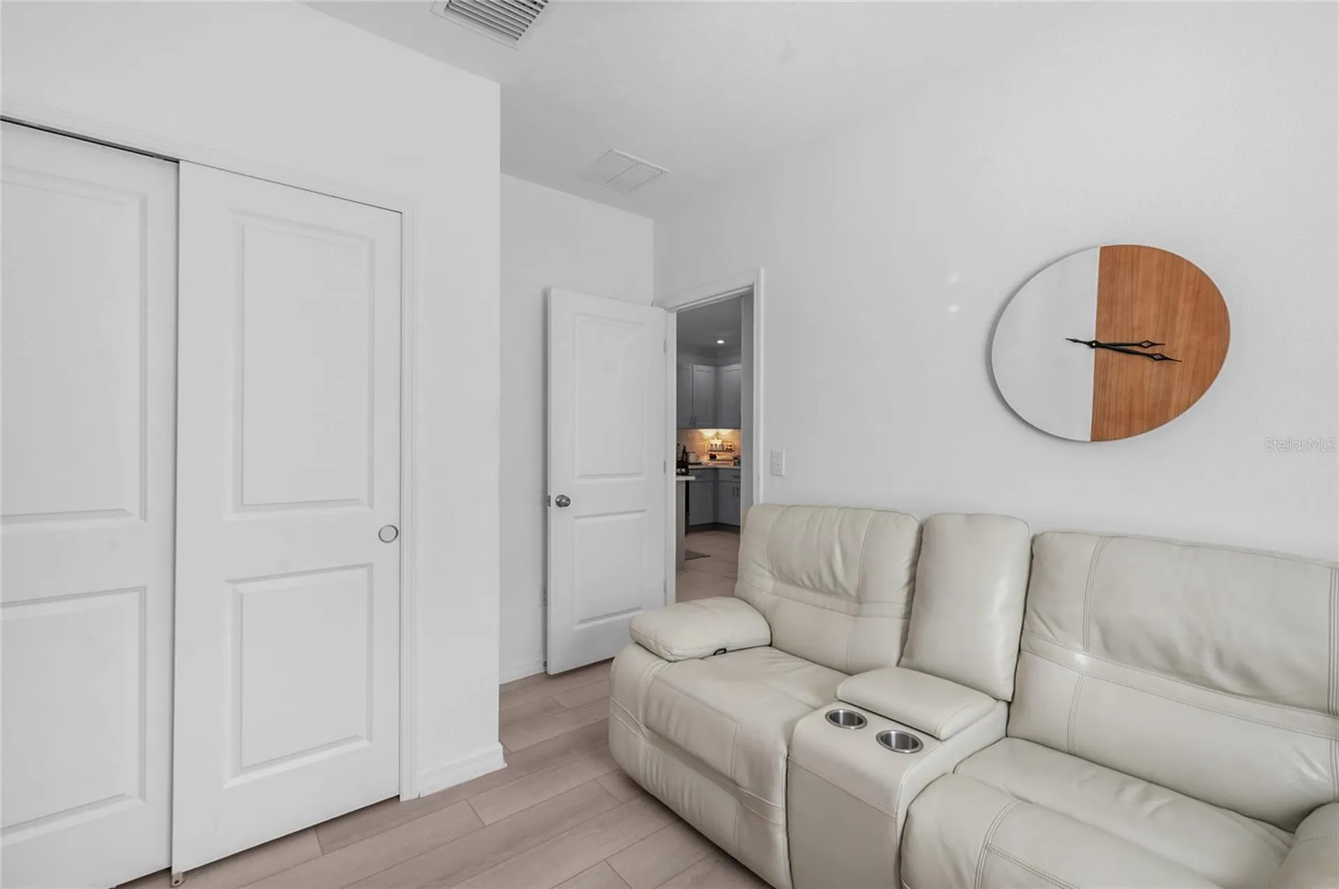 6236 Springmont Loop Palmetto FL 34221