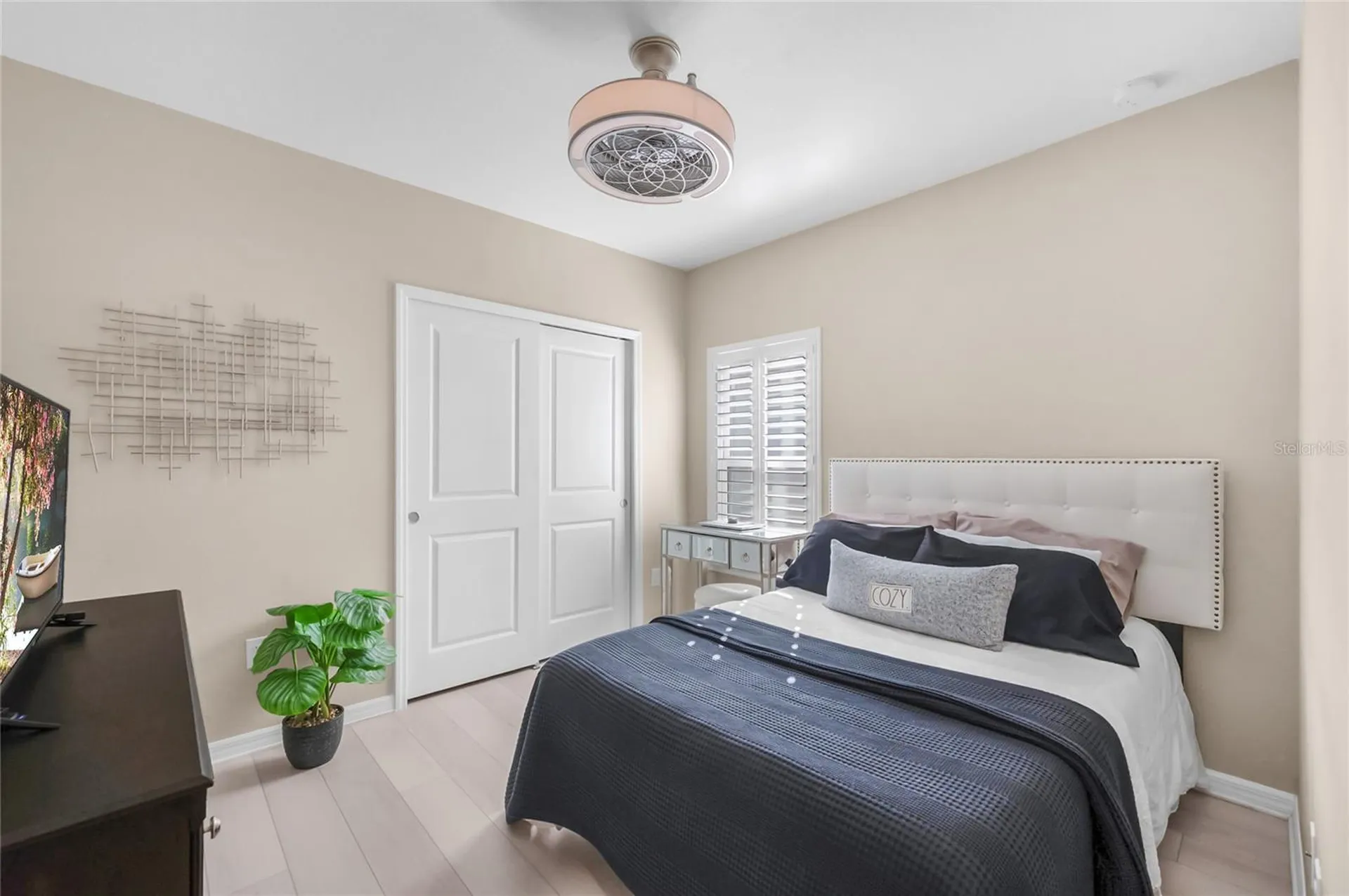 6236 Springmont Loop Palmetto FL 34221