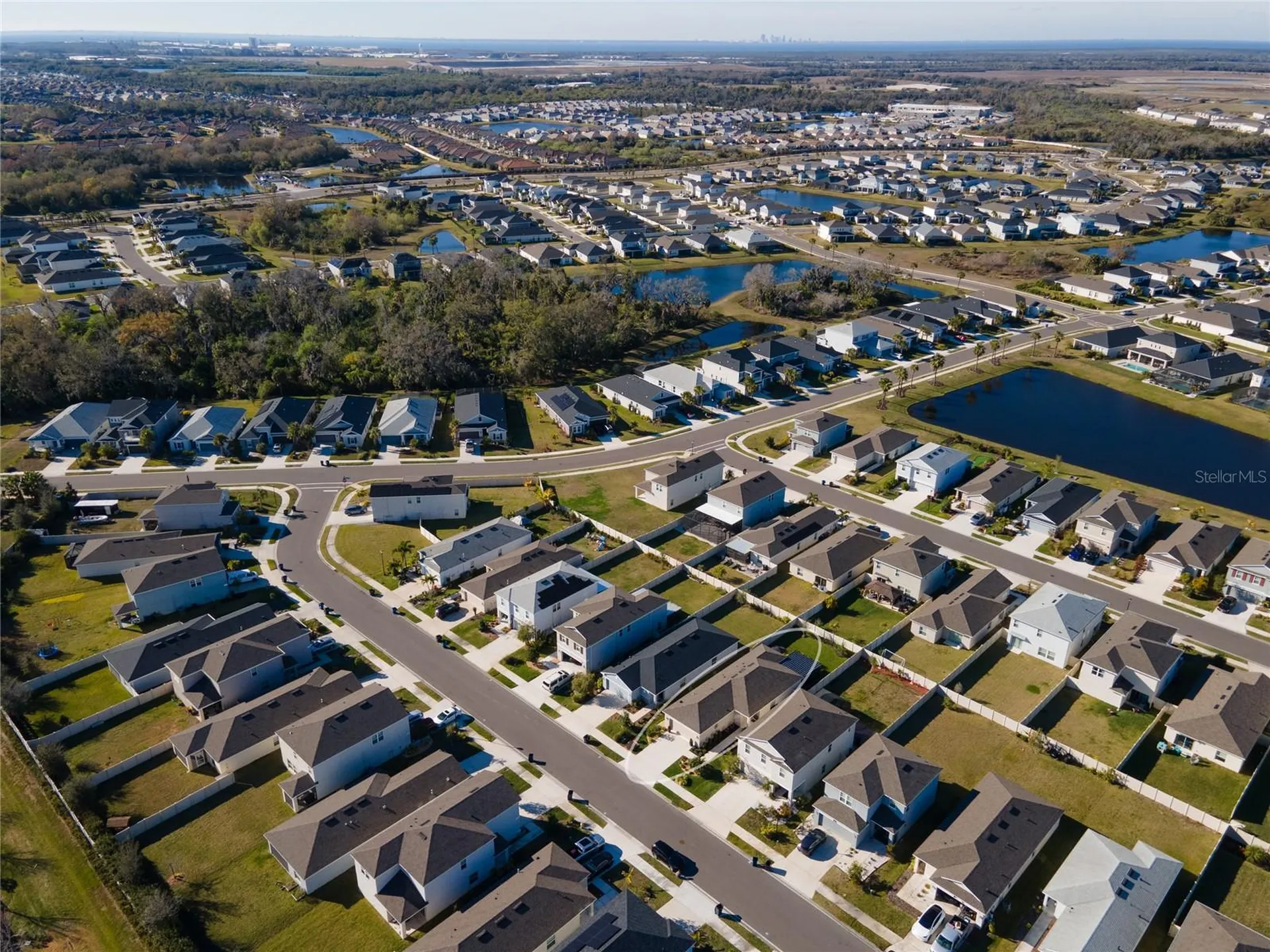 6236 Springmont Loop Palmetto FL 34221