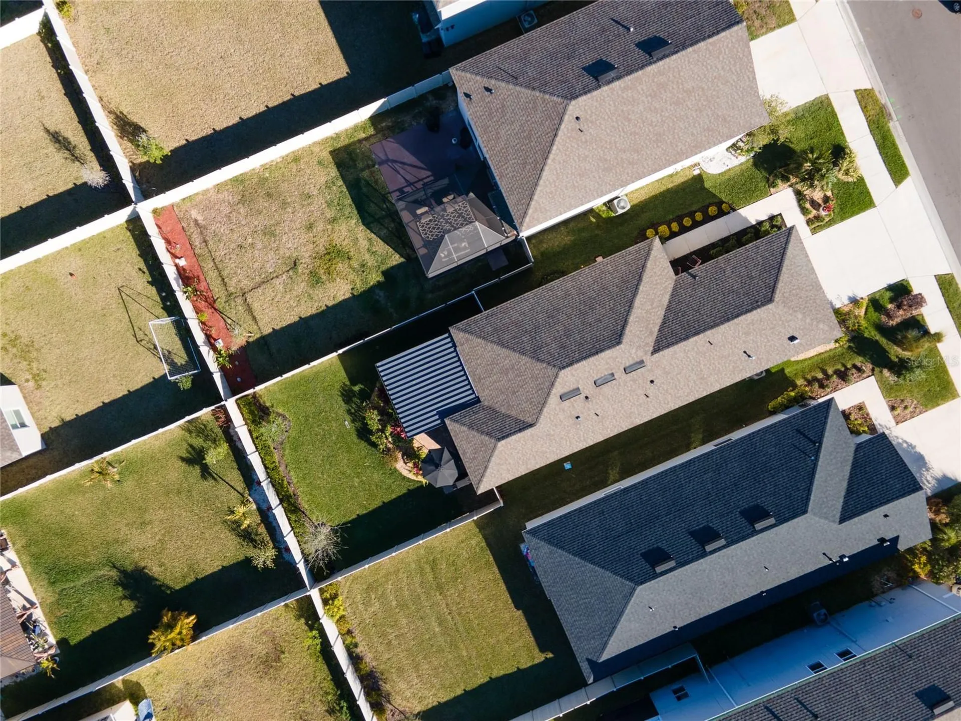 6236 Springmont Loop Palmetto FL 34221