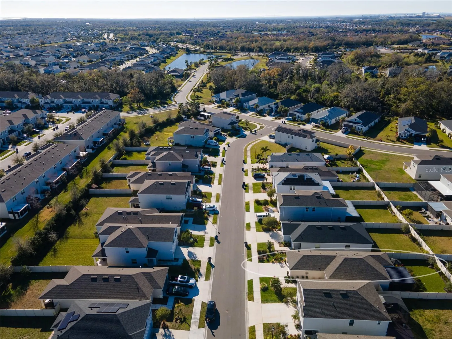6236 Springmont Loop Palmetto FL 34221