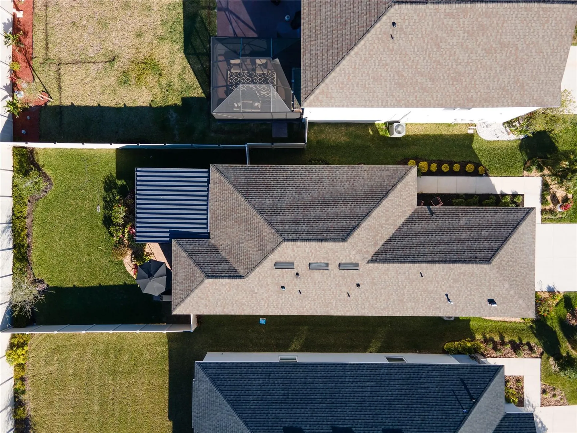6236 Springmont Loop Palmetto FL 34221