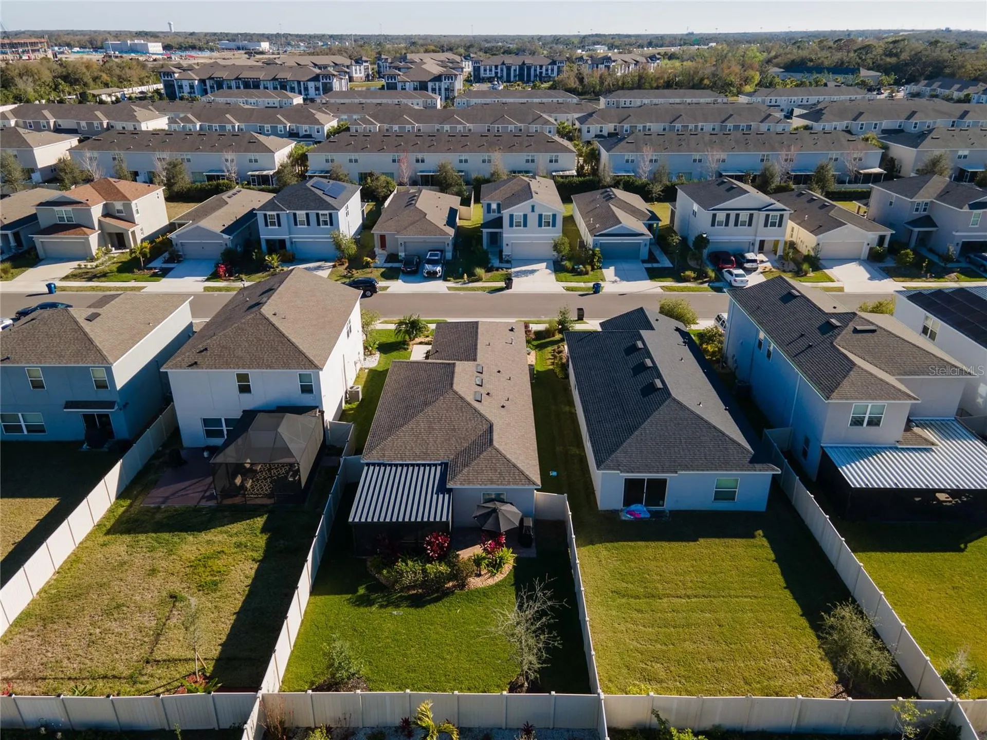 6236 Springmont Loop Palmetto FL 34221