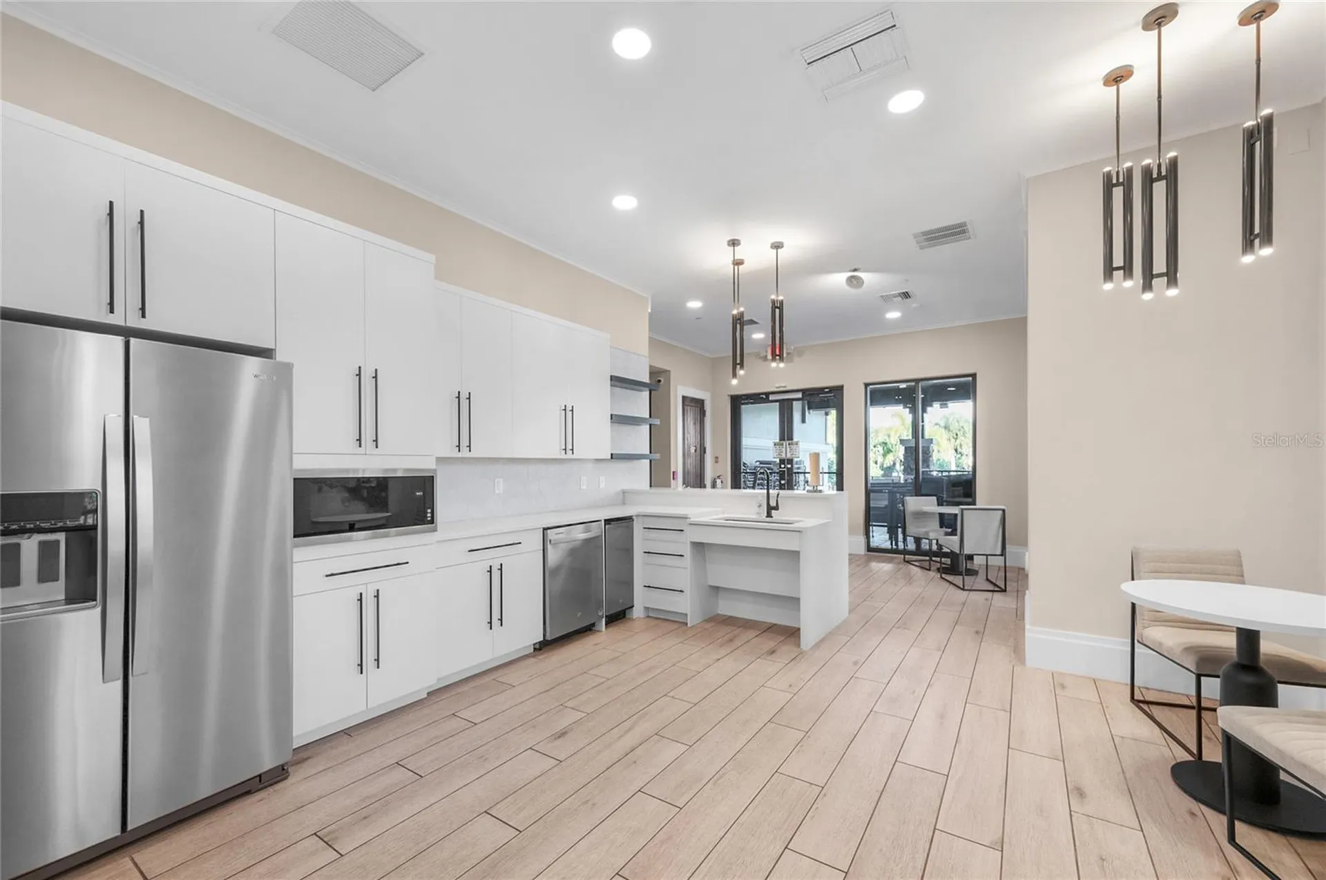 6236 Springmont Loop Palmetto FL 34221