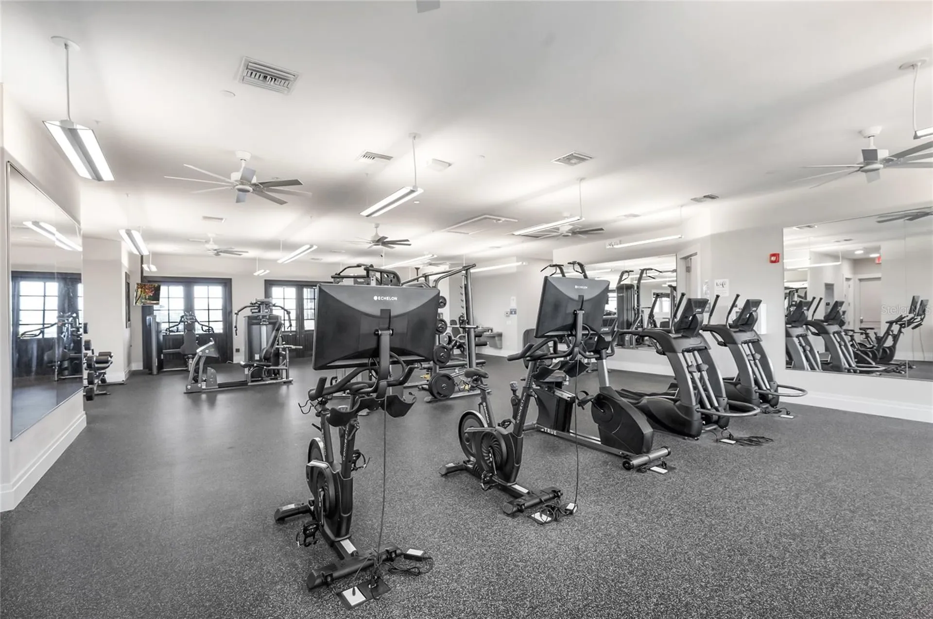 6236 Springmont Loop Palmetto FL 34221