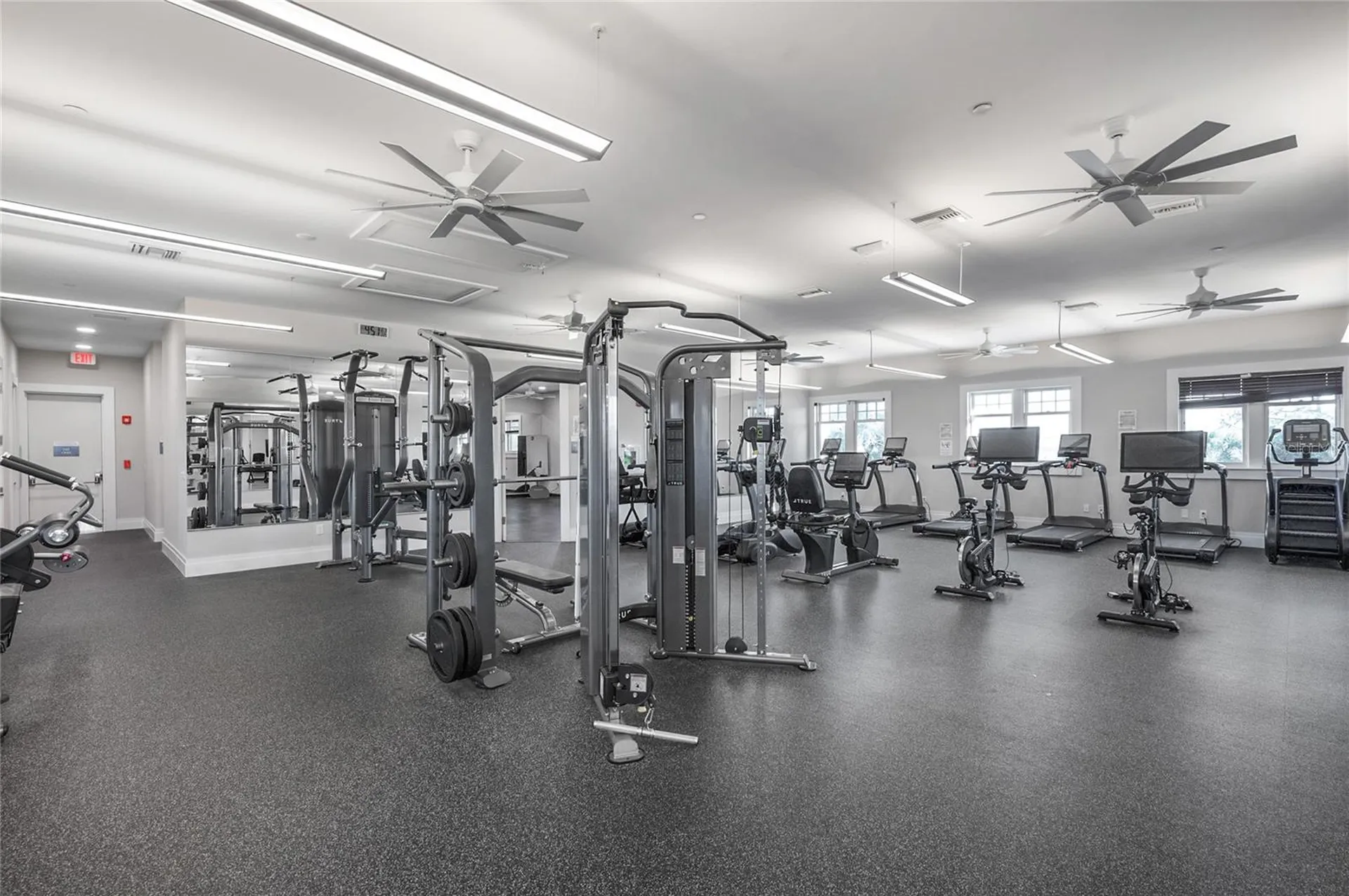 6236 Springmont Loop Palmetto FL 34221