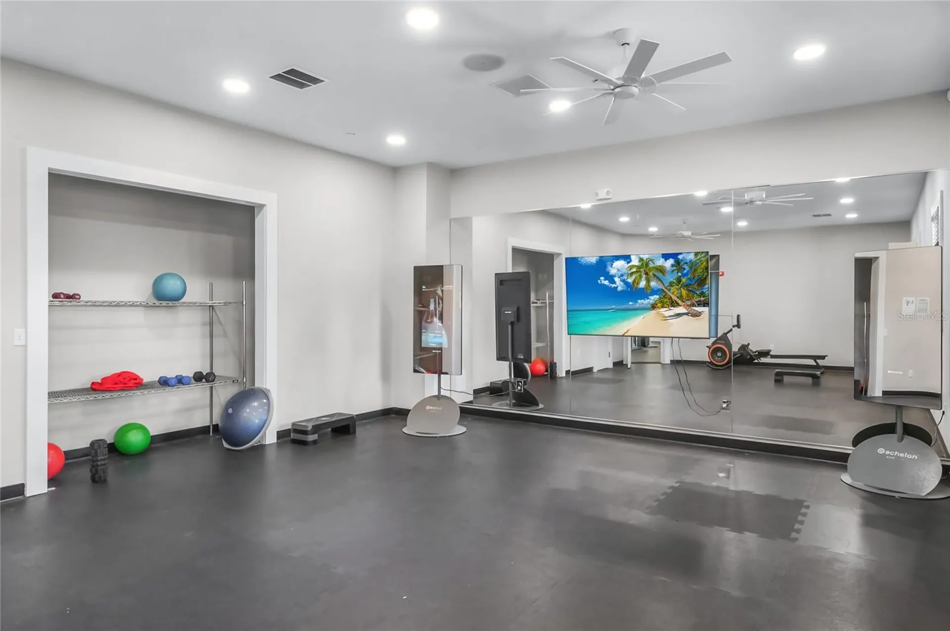 6236 Springmont Loop Palmetto FL 34221