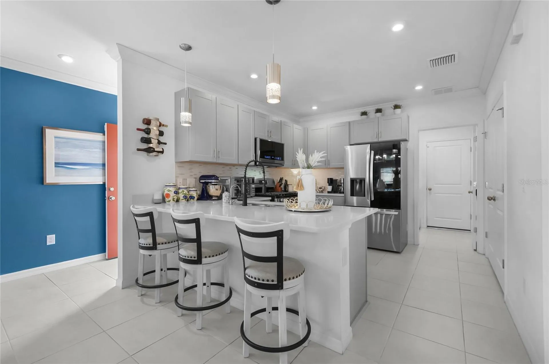 6236 Springmont Loop Palmetto FL 34221
