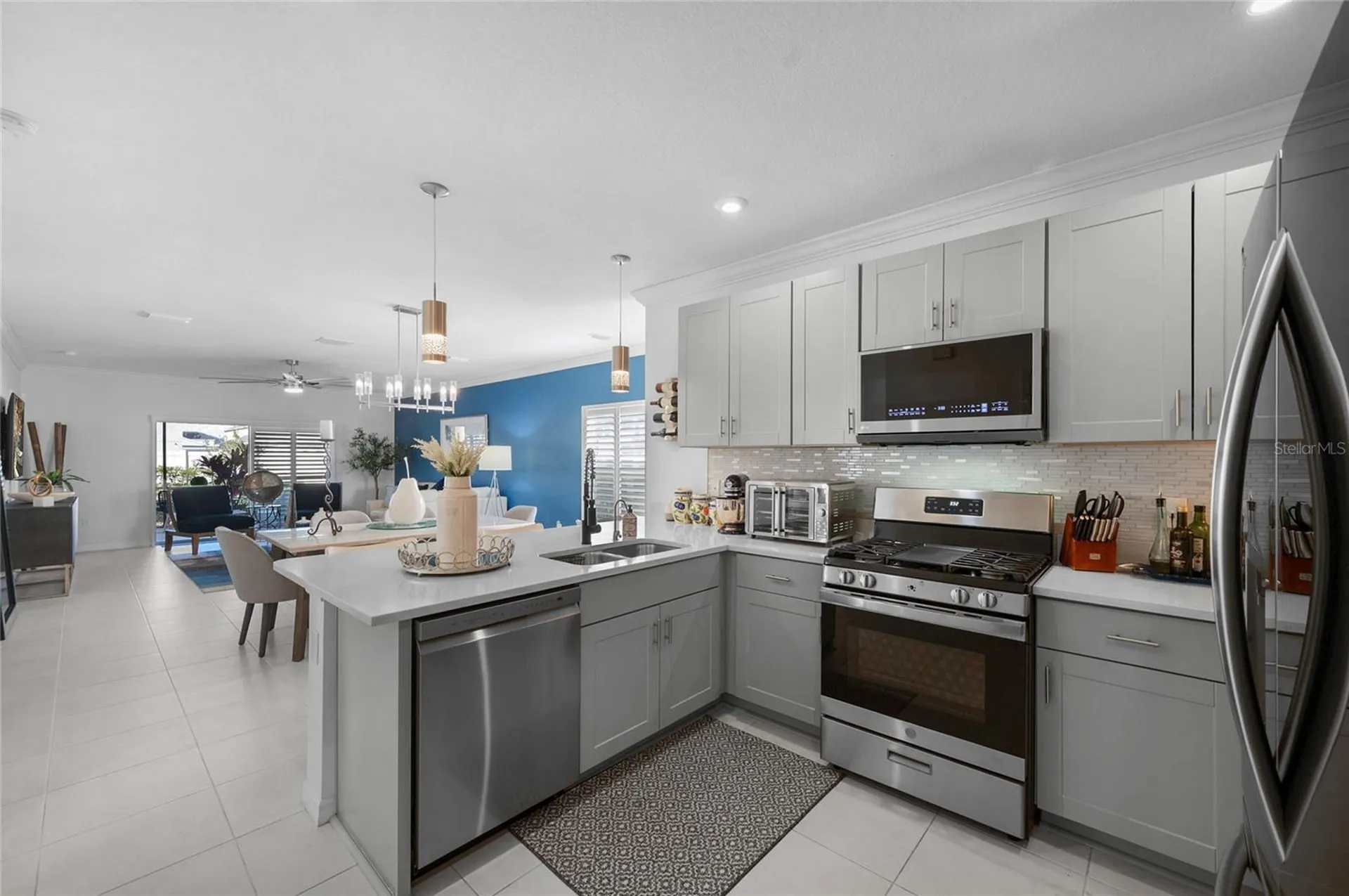 6236 Springmont Loop Palmetto FL 34221