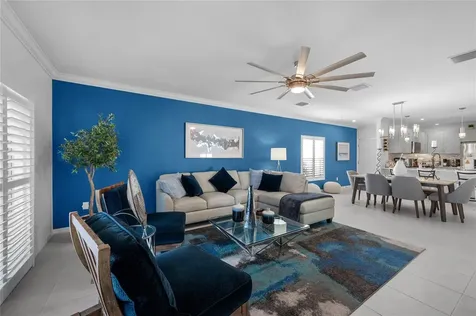 6236 Springmont Loop Palmetto FL 34221