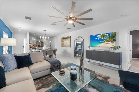 6236 Springmont Loop Palmetto FL 34221