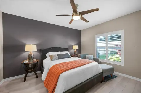 6236 Springmont Loop Palmetto FL 34221