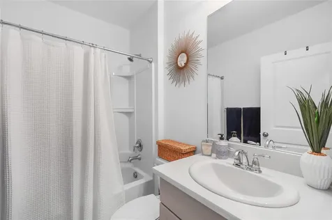 6236 Springmont Loop Palmetto FL 34221