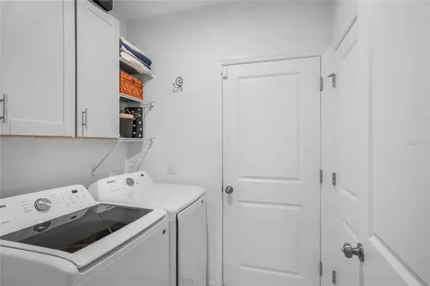 6236 Springmont Loop Palmetto FL 34221