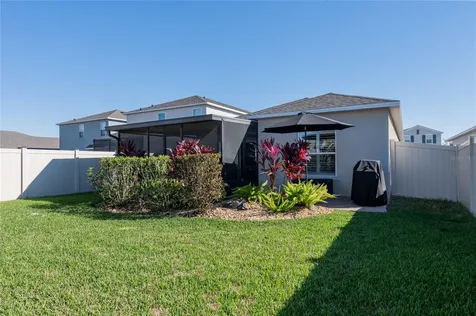 6236 Springmont Loop Palmetto FL 34221